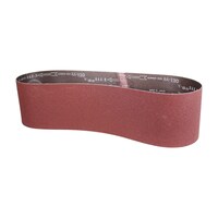 �C�g�[�@�e�r�����z�x���g�@�c�`�w�a�@���P�Q�O�@���O�U�R�S�X�U�@�P��