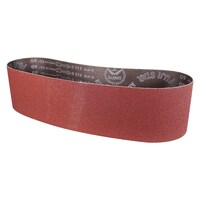 FS研磨布ベルト DAXB #60