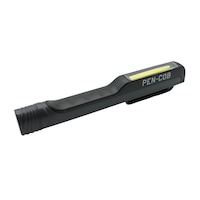 イトー LEDペンライト ブラック PC03 PC03 1個