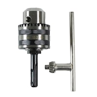 �C�g�[�@�r�c�r�h�����`���b�N�@�L�[���@�h�g�W�R�P�@�h�g�W�R�P�@�P��