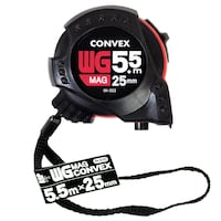 �C�g�[�@�v�f�R���x�@�l�`�f�@�Q�T�~�T�D�T�@�h�g�T�T�R�@�h�g�T�T�R�@�P��