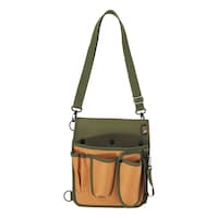 �C�g�[�@�K�[�f�j���O�|�[�`�@�m�m�o�O�Q�@�m�m�o�O�Q�@�P��