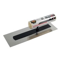 �C�g�[�@�J�l���@�X�e���p�W�@�w���Q�S�O�~���@����O�D�R�~���@���O�Q�P�O�U�O�@�P��