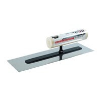 �C�g�[�@�J�l���@�X�e���p�W�@�w���Q�V�O�~���@����O�D�T�~���@���O�Q�P�O�U�R�@�P��