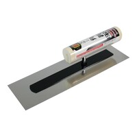 �C�g�[�@�J�l���@�X�e���p�W�@�w���Q�V�O�~���@����O�D�R�~���@���O�Q�P�O�U�P�@�P��