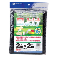 jz}^C@悯@ccgbOOPTP@P