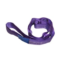 �e�q�d�`�j�@�b�d���E���h�X�����O�m�^�@�g�p�׏d�P�O�O�O�����@���T�O�����@�����U���@���U�T�U�Q�U�@�P��