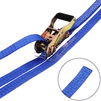 �e�q�d�`�j�@���b�V���O�x���g�@�G���h���X�O�D�V�T�������@���Q�T�����~�����U���@���V�T�O�S�V�@�P��