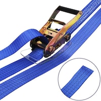 �e�q�d�`�j�@���b�V���O�x���g�@�G���h���X�P�D�T�������@���T�O�����~�����T���@���V�T�O�V�O�@�P��