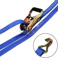 �e�q�d�`�j�@���b�V���O�x���g�@�i�t�b�N�O�D�V�T�������@���Q�T�����~�����O�D�T�{�P���@���V�T�Q�P�R�@�P��