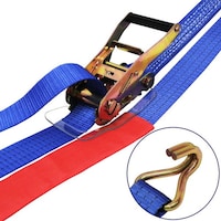 �e�q�d�`�j�@���b�V���O�x���g�@�i�t�b�N�P�D�T�������@���T�O�����~�����P�{�U���@���V�T�Q�V�O�@�P��