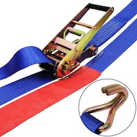 �e�q�d�`�j�@���b�V���O�x���g�@�i�t�b�N�T�������@���V�T�����~�����P�{�P�P���@���V�T�R�O�S�@�P��