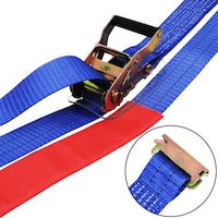 �e�q�d�`�j�@���b�V���O�x���g�@���[���P�������@���T�O�����~�����O�D�T�{�S���@���V�T�R�T�U�@�P��