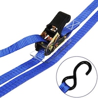 �e�q�d�`�j�@���b�V���O�x���g�@�r���t�b�N�O�D�S�������@���Q�T�����~�����O�D�T�{�U���@���V�T�R�V�W�@�P��