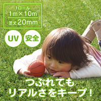 [^[tXEB[g@QW@P~PO@lsrQO|OPPO@P