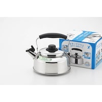 �g��@�������Ń}�E�X�����₷���J�����P�g���Q�D�U�k�@�r�g�W�S�P�V�@�P��