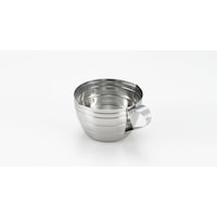 �g��@�����̂���́@�X�e�����X�v�ʃJ�b�v�Q�O�O�����@�x�i�Q�V�V�P�@�P��