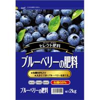 ZgO[@u[x[̔엿@Q@VQOTOPS@P