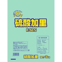 �Z���g�����O���[���@���_�����@�R�����@�V�Q�O�T�O�V�R�@�P��