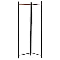 �i�䋻�Y�@�t���[���n���K�[���b�N�i�܂��݁j�@�m�j�T�R�P�@�P��