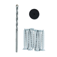 �C�g�[�@�R���N���[�g�Z�b�g�@�S�~�R�Q�����@�a�b�r�Q�@�a�b�r�Q�@�P��