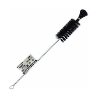 イトー コンデンサーブラシ 豚毛 32φ #110 #048929 1個