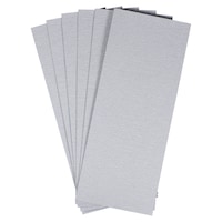 サンダーペーパー