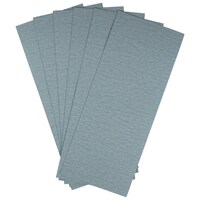 サンダーペーパー