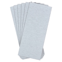 サンダーペーパー