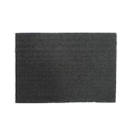 サンドブロック