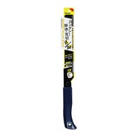 イトー ショートスリムソー 解体荒切 SSS2 SSS2 1個