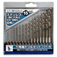 �C�g�[�@�X�e���p�h�����Z�b�g�@�P�T�{�g�@�h�g�V�P�T�@�h�g�V�P�T�@�P��