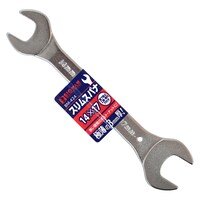 �C�g�[�@�X�����X�p�i�@�P�S�~�P�V�@�a�l�S�Q�S�@�a�l�S�Q�S�@�P��