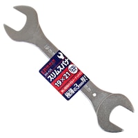 �C�g�[�@�X�����X�p�i�@�P�X�~�Q�P�@�a�l�S�Q�T�@�a�l�S�Q�T�@�P��