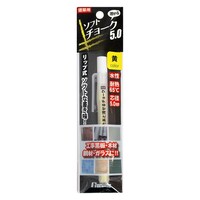 ソフトチョーク