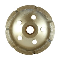 ダイヤカップサンダー