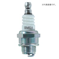 �C�g�[�@�`�F�[���\�[�p�փv���O�@�a�o�l�q�U�e�@�b�o�T�@�b�o�T�@�P��