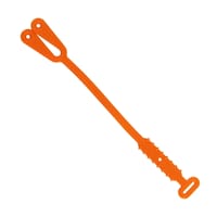 �C�g�[�@�`���b�N�n���h���p�z���_�[�@�b�j�P�O�@�b�j�P�O�@�P��