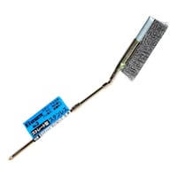 �C�g�[�@�`�����l���u���V�@�X�g���[�g�^�@�X�e���@���R�@���O�S�W�X�O�Q�@�P��