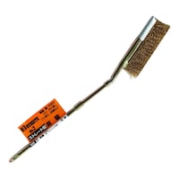 �C�g�[�@�`�����l���u���V�@�X�g���[�g�^�@�^�J�@���Q�@���O�S�W�X�O�P�@�P��