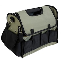 �C�g�[�@�c�[���{�b�N�X�o�q�n�@�h�s�a�Q�V�@�h�s�a�Q�V�@�P��