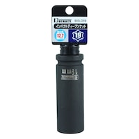 �C�g�[�@�f�B�[�v�\�P�b�g�@�P�X�����@�a�h�r�c�P�X�@�a�h�r�c�P�X�@�P��