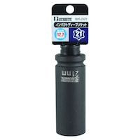 �C�g�[�@�f�B�[�v�\�P�b�g�@�Q�P�����@�a�h�r�c�Q�P�@�a�h�r�c�Q�P�@�P��