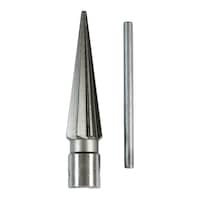 �C�g�[�@�e�[�p�[���[�}�[�i�U�[�R�O�~���j�@���S�@���O�P�S�R�X�S�@�P��