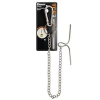 イトー テープホルダー 30cm TC319 TC319 1個