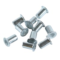 �C�g�[�@�i�b�g���x�b�g�@�S�~�O�D�V�@�a�m�q�S�P�T�@�a�m�q�S�P�T�@�P��