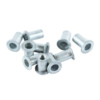 �C�g�[�@�i�b�g���x�b�g�@�S�~�O�D�V�@�a�m�q�S�Q�T�@�a�m�q�S�Q�T�@�P��