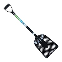 イトー パンチングスコップ 石炭型 GAAPSC GAAPSC 1個