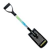 �C�g�[�@�p���`���O���a�V���x���@�W�O�O�����@�f�`�`�o�r�W�@�f�`�`�o�r�W�@�P��