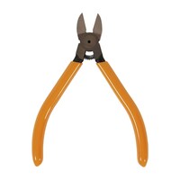 �C�g�[�@�v���X�`�b�N�j�b�p�@�P�Q�T�����@�o�m�P�Q�T�e�u�@�o�m�P�Q�T�e�u�@�P��